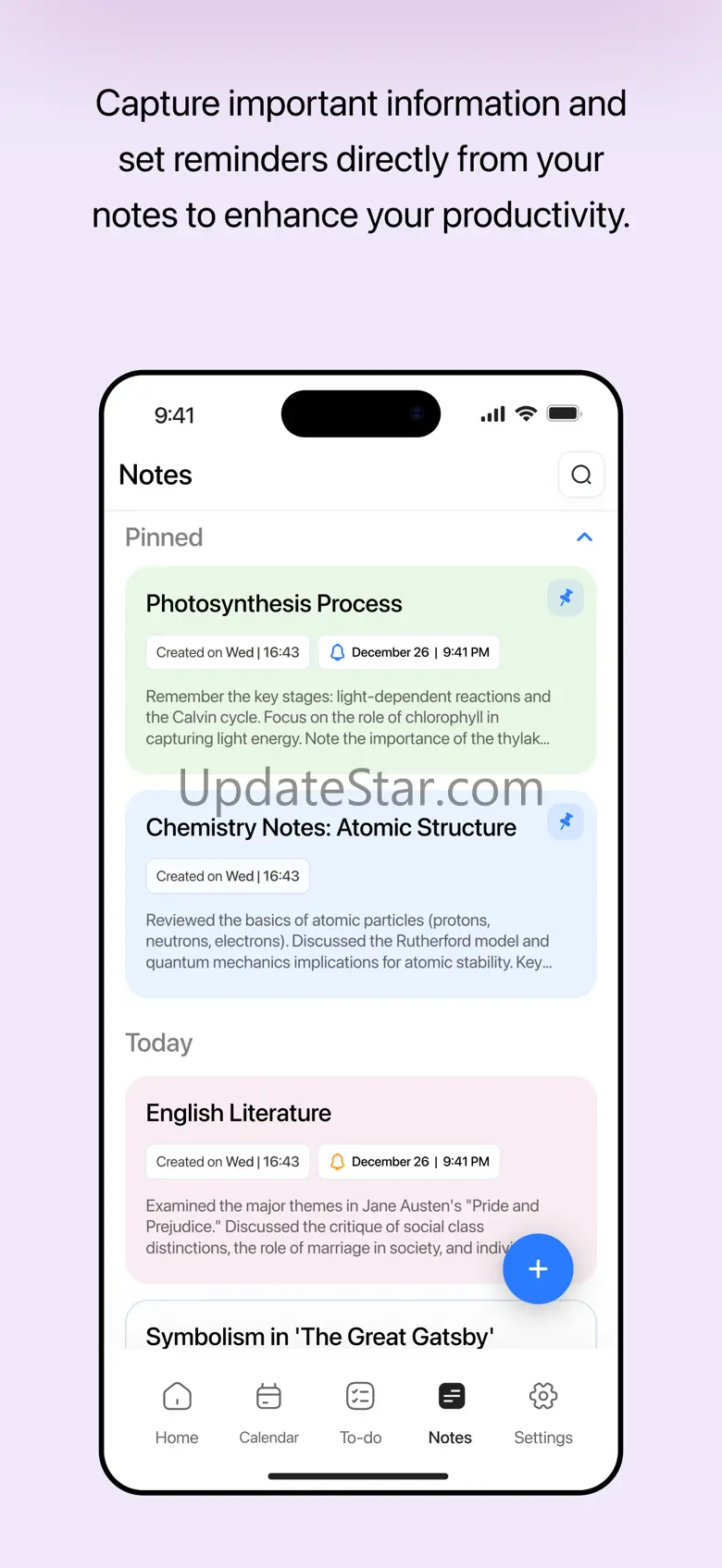 Webly Organize 2.7.1
