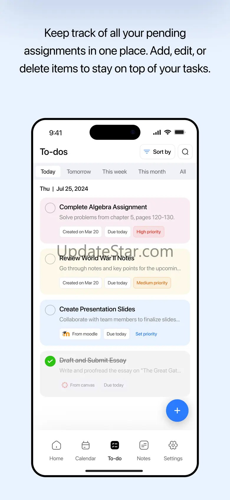 Webly Organize 2.7.1