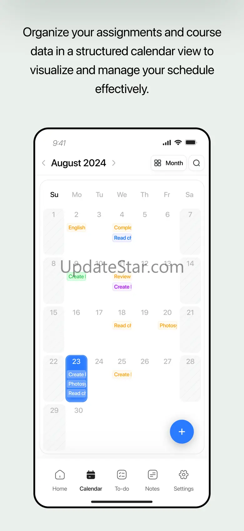 Webly Organize 2.7.1