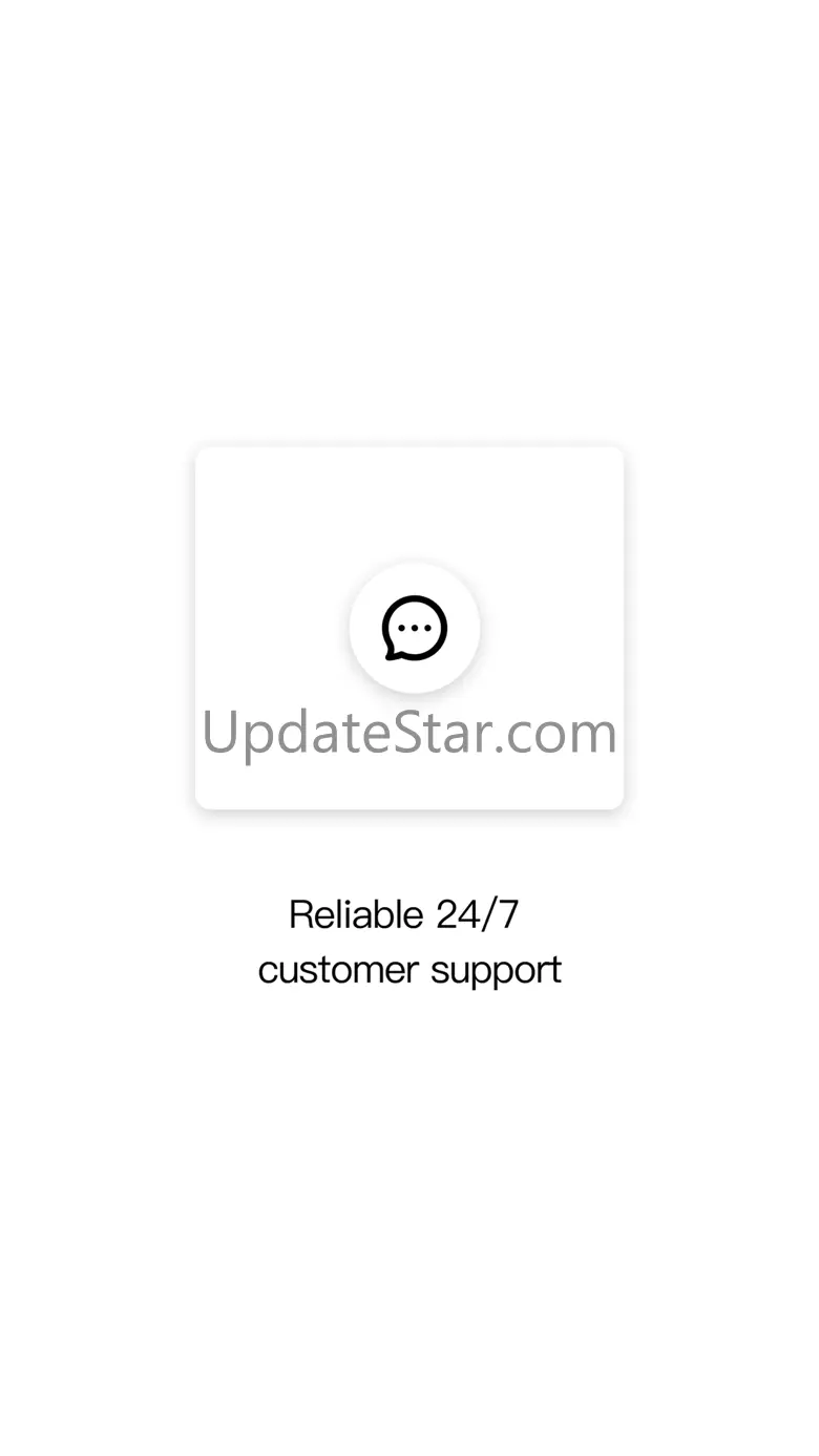 Yoho eSIM: AI Travel Data/Call 1.0.21
