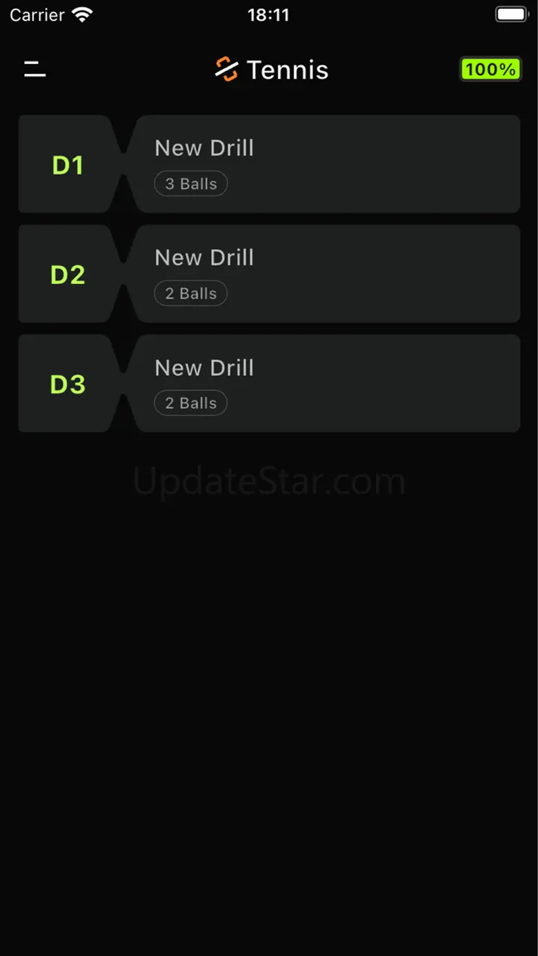 Titan Drills Pro 1.0.23