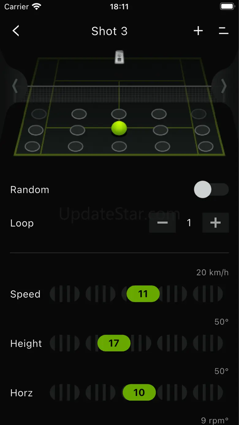 Titan Drills Pro 1.0.23