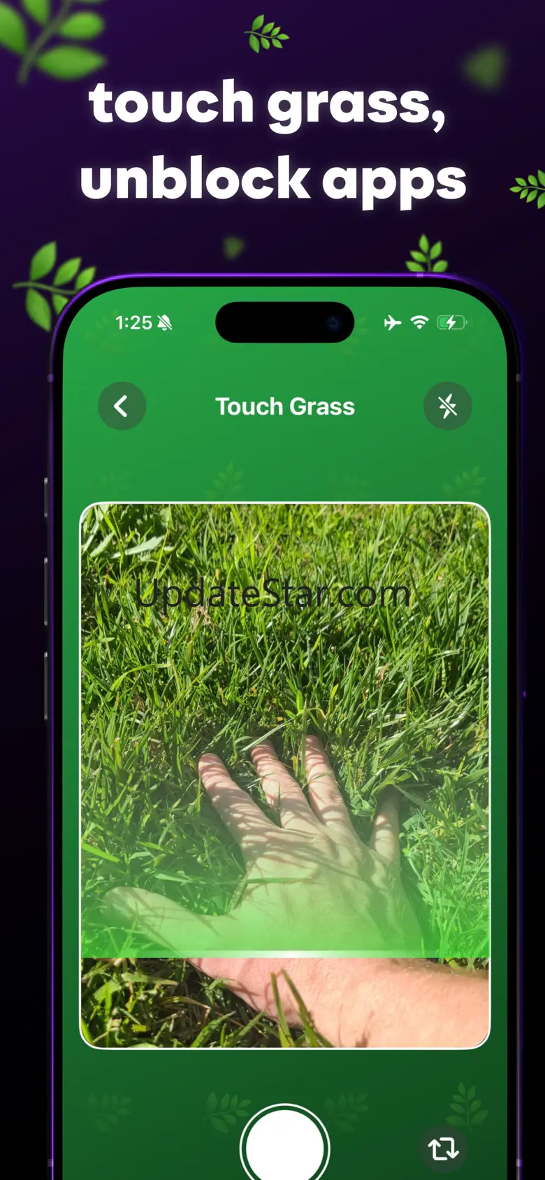 Enso - Reduce Screen Time 1.7