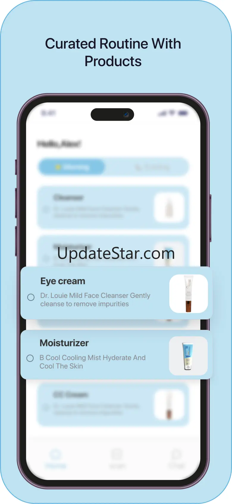 Skinmax AI 1.4