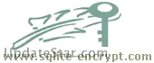 SQLiteEncrypt