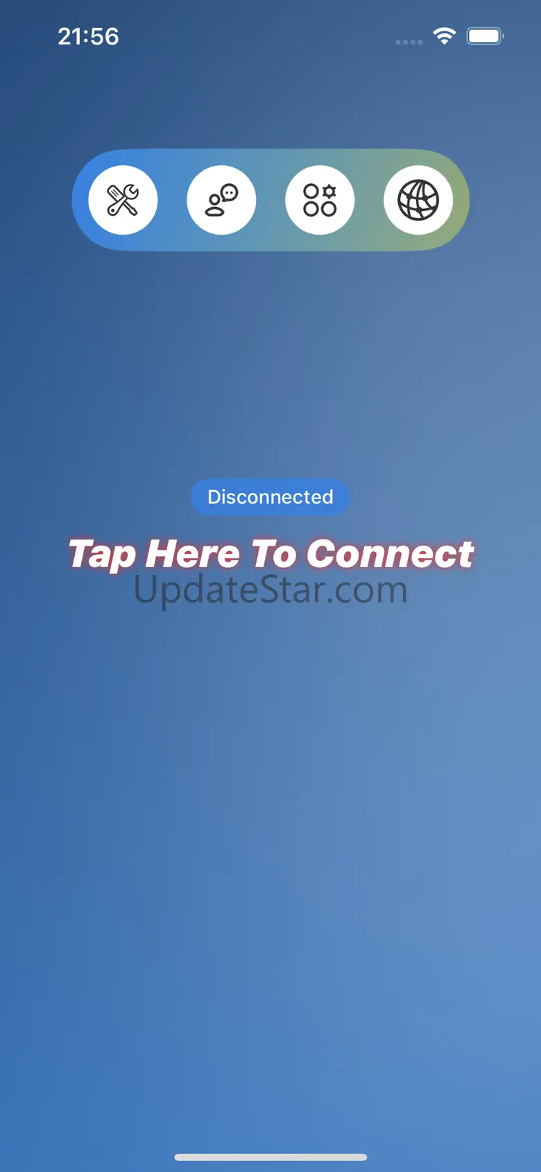 VPN Lite - FREE VPN UNLIMITED™ 1.0.4
