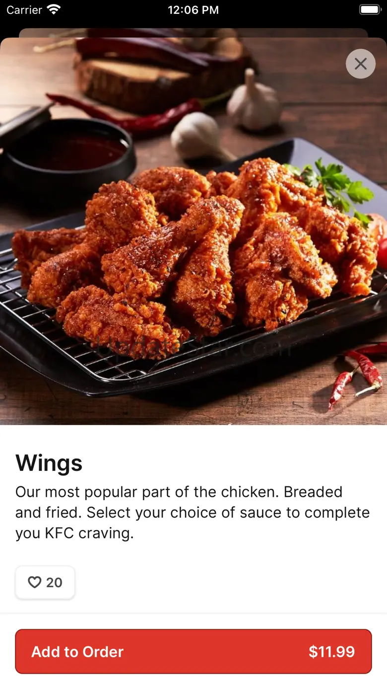 CM Chicken 35.0.51