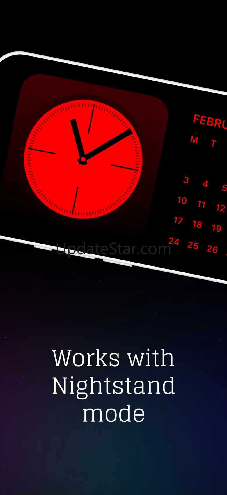 Tinker - DIY Watch Widgets 1.0