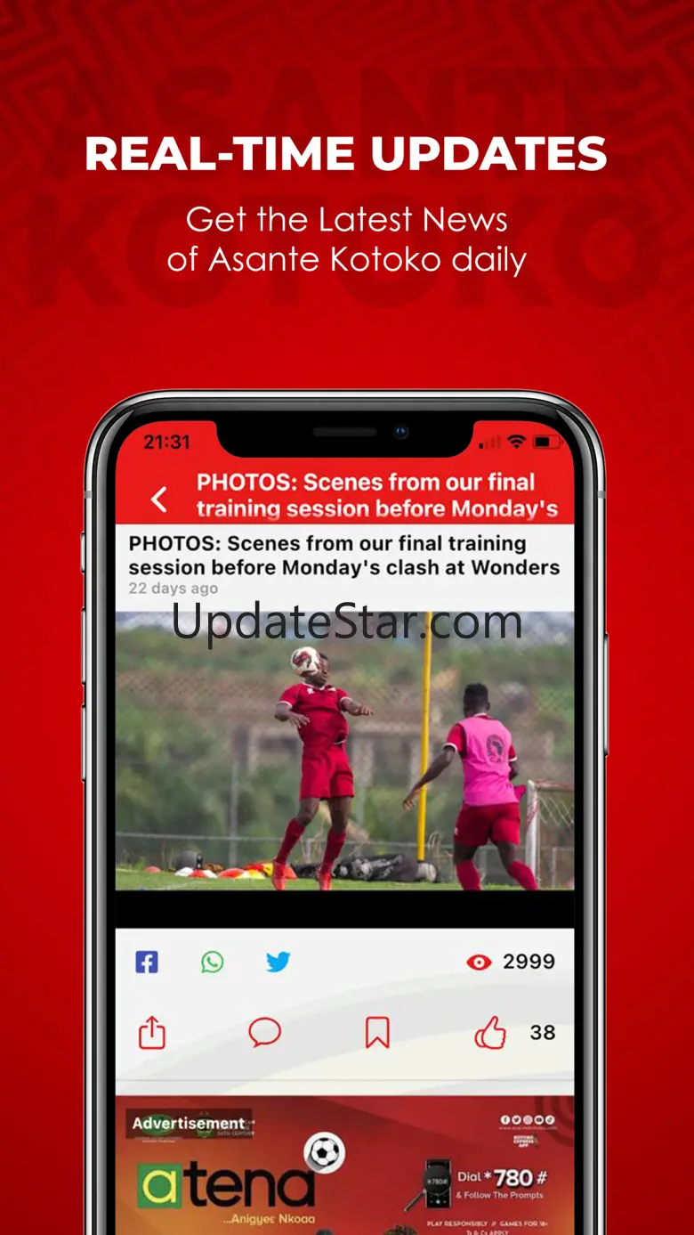 Kotoko Express App 2.4