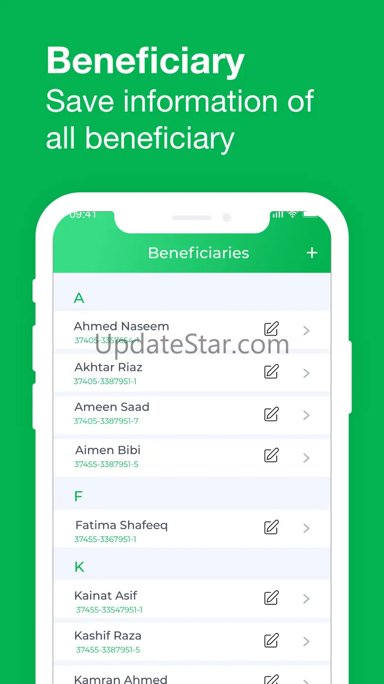 Zakat Calculator : الزكاة 1.5