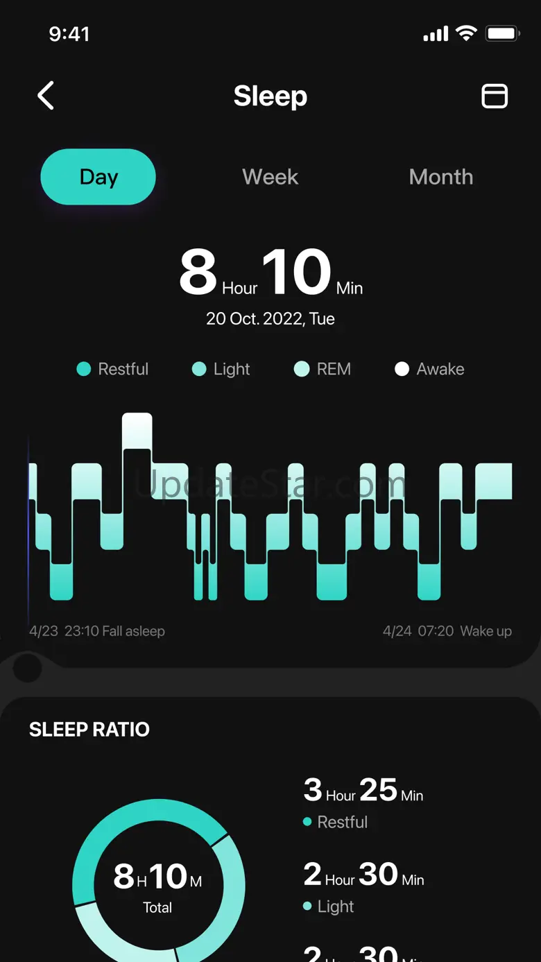 Kuura Ring 1.0.3