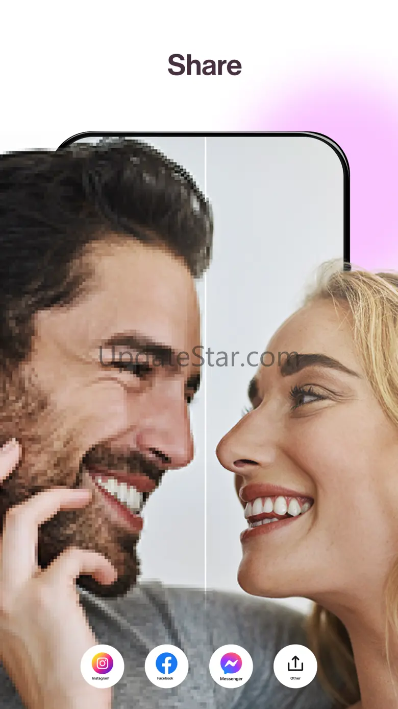 Bg Remover - Remove Background 1.6.1