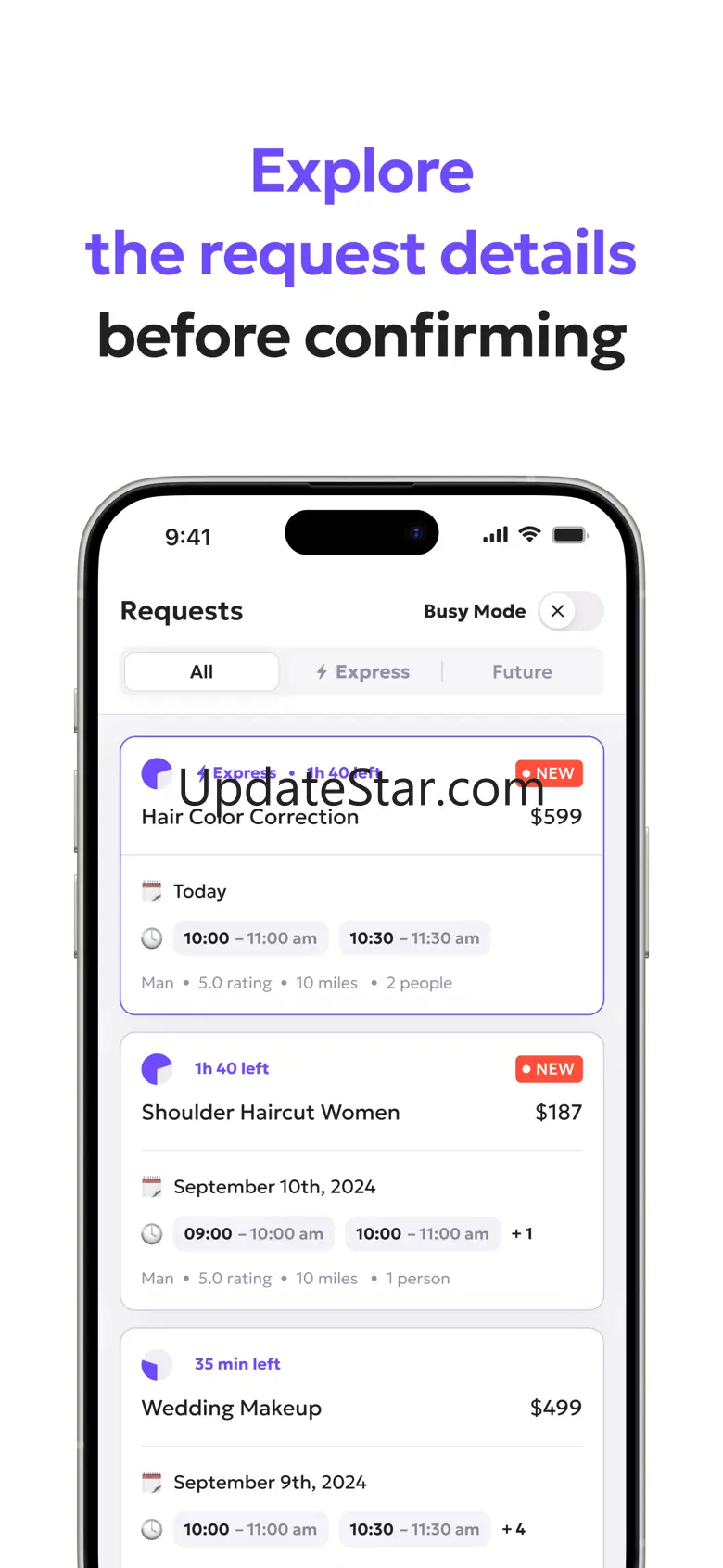 attachly pro 1.0.5