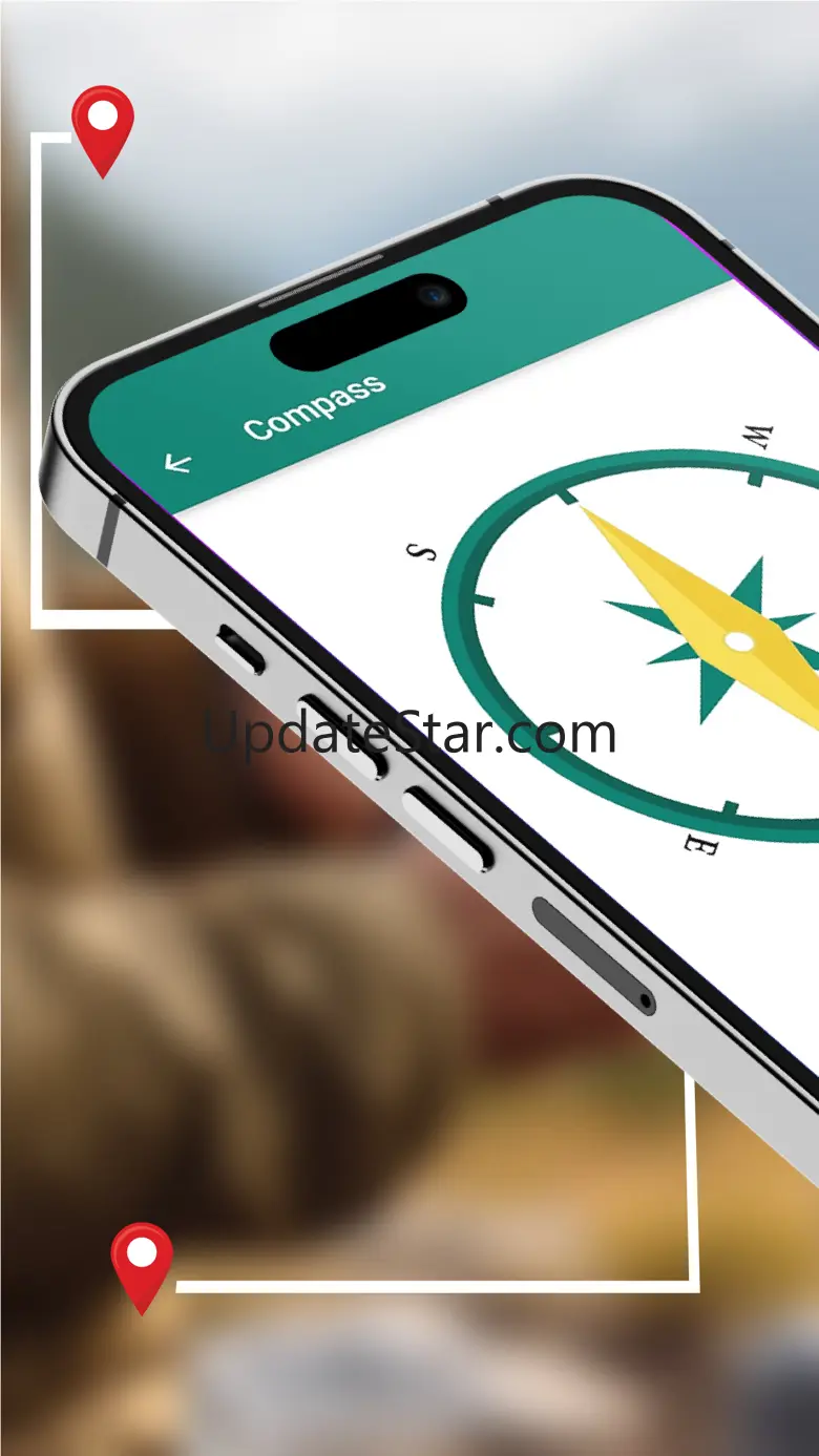 Live Satellite View & Maps 8.0.4