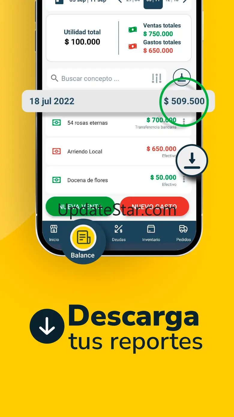 Treinta 2.27.1