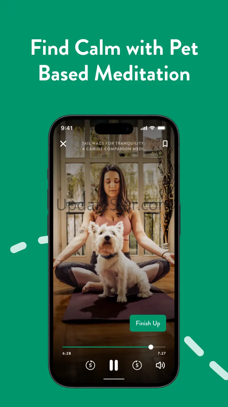 Lifeplus Pets 1.0.2