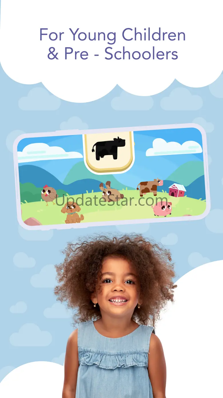 Parlini Land Educational Games 1.4.0