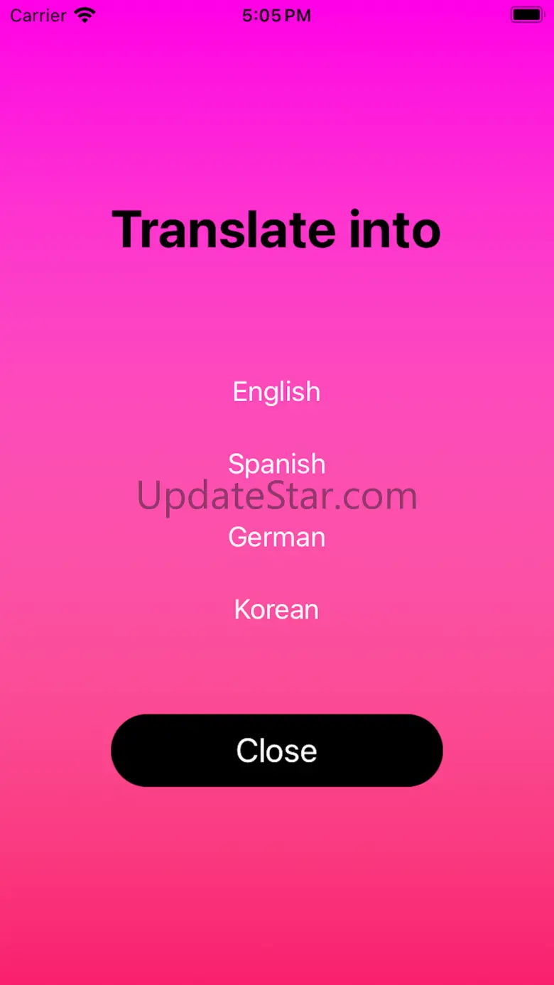 Get Post AI 1.7.5