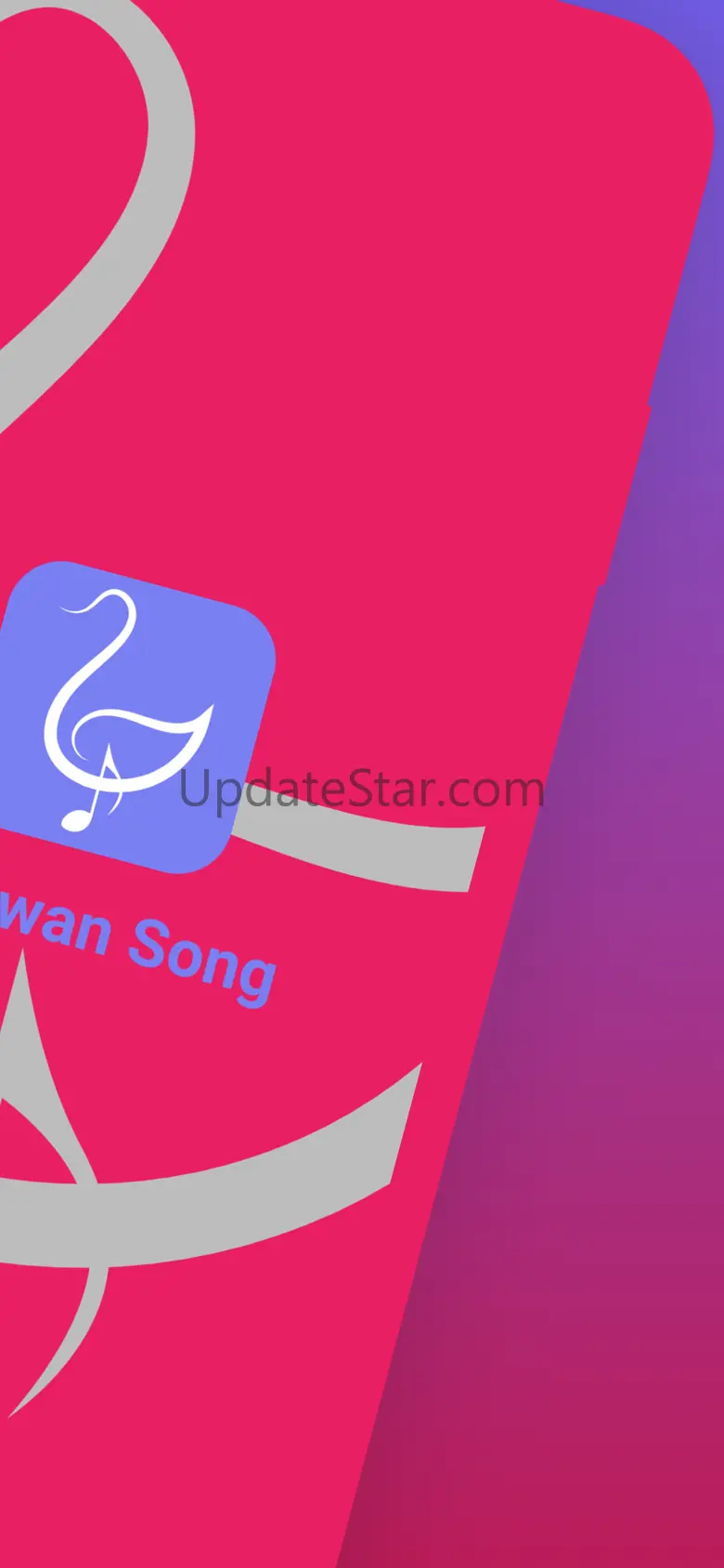 My Swan Song 1.1.4