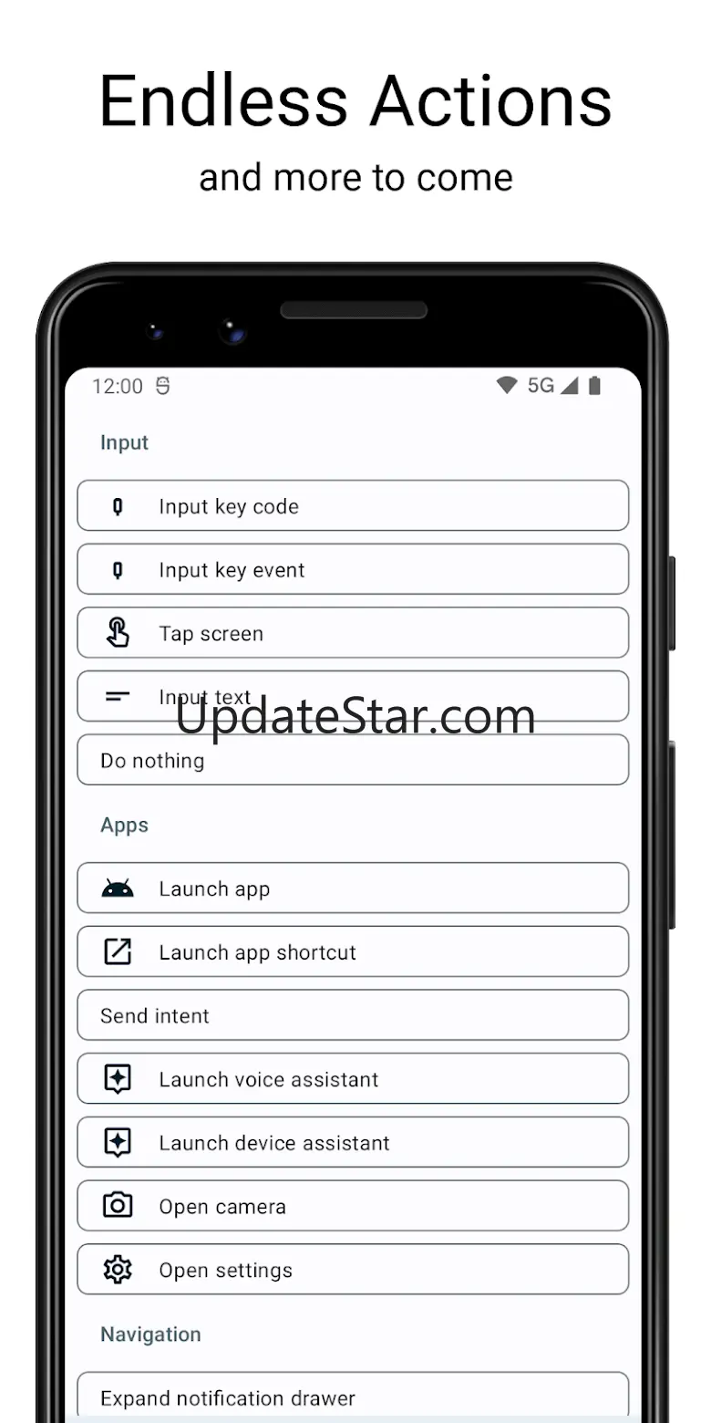 Key Mapper: Unleash your keys! 2.8.3