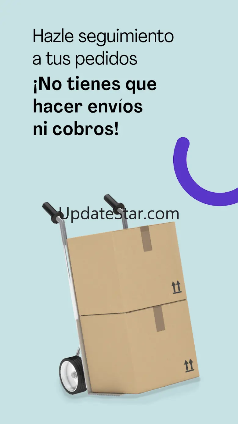 Elenas - Vende desde casa! 2.301.0