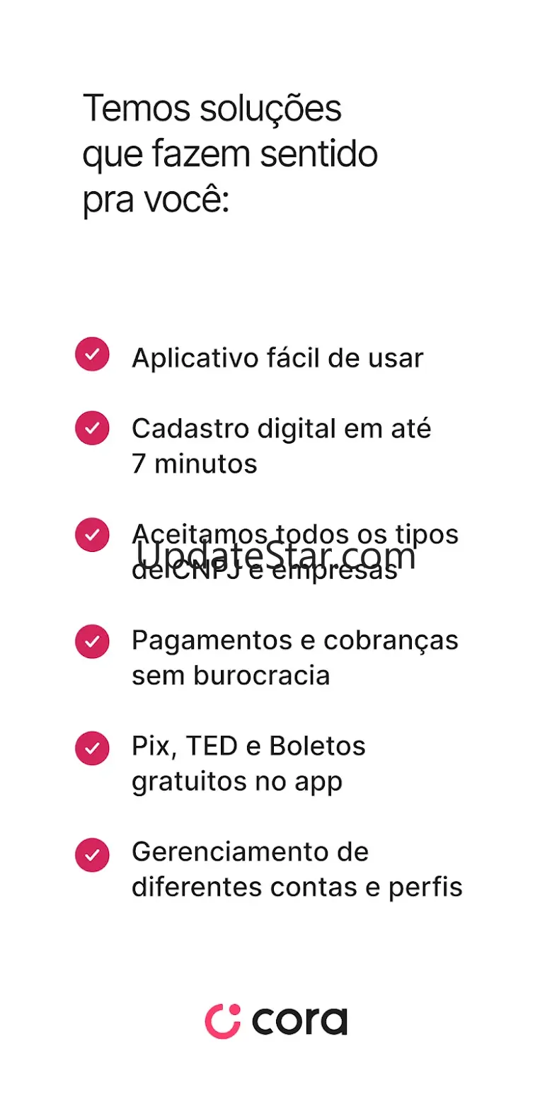 Cora: Conta PJ Digital 2.0.1.56
