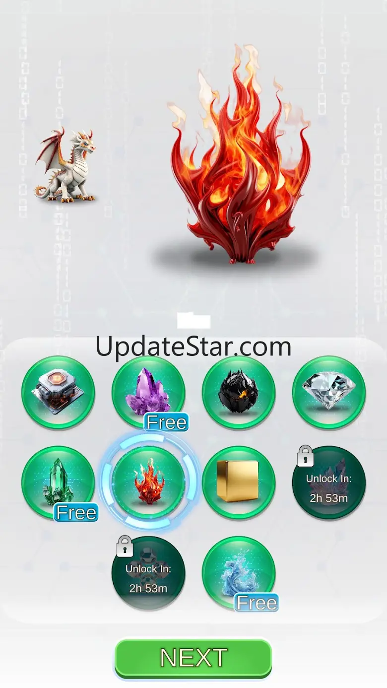 AI Robot: Fusion Forge 7.2