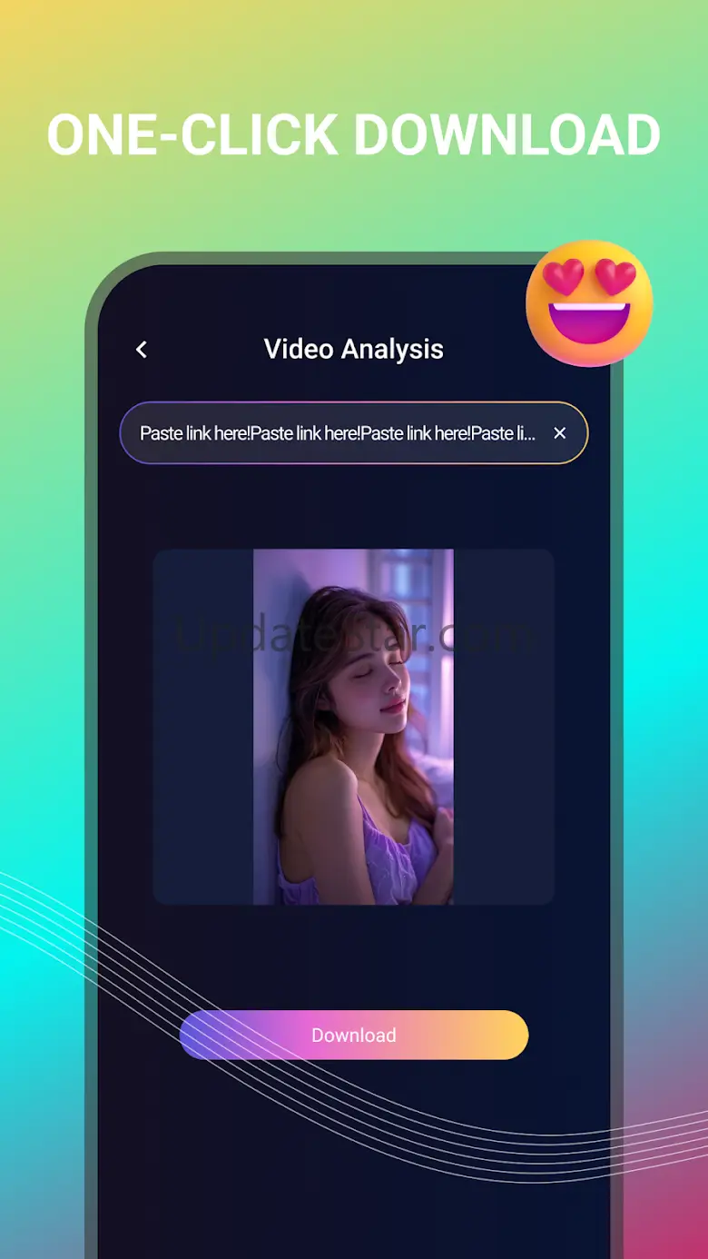 Quick Downloader