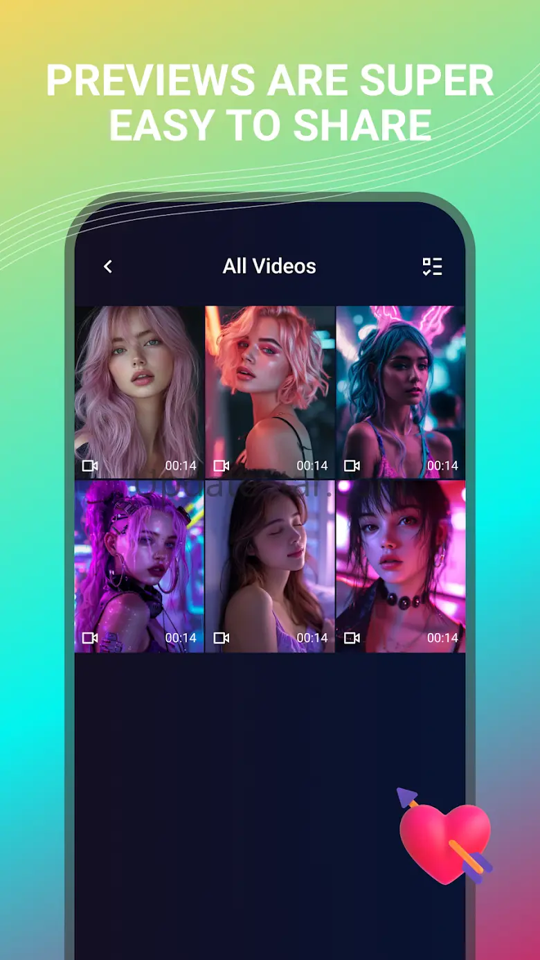 Quick Downloader