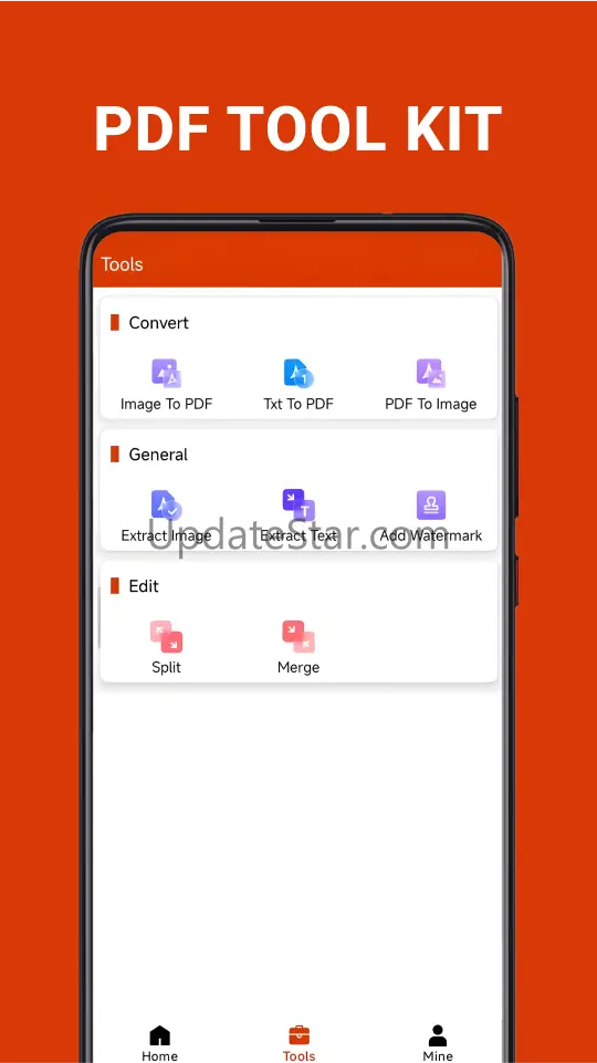 DITUO PDF 1.14