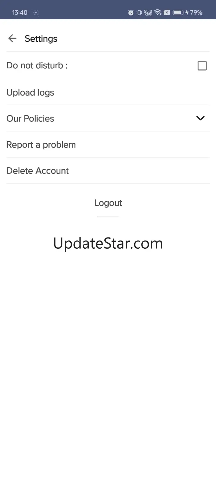 Puki App 2.0.12