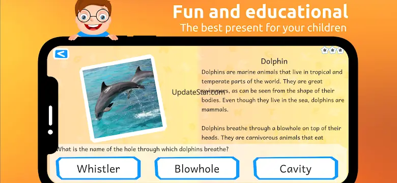 I Read: Reading Comprehension 2025.1.0