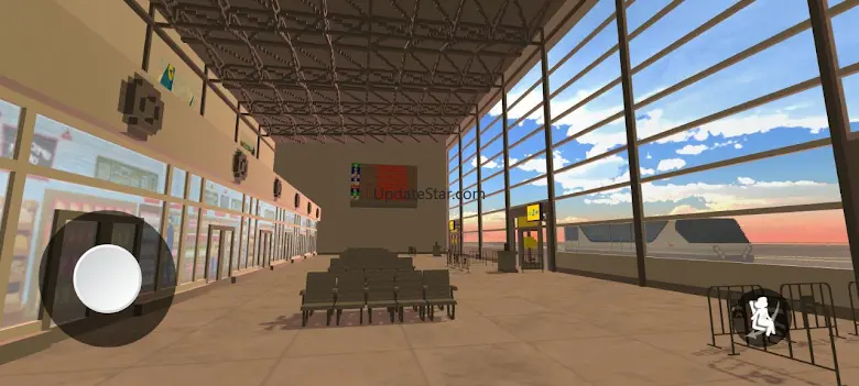 Aircraft Sandbox 2.0 2.2