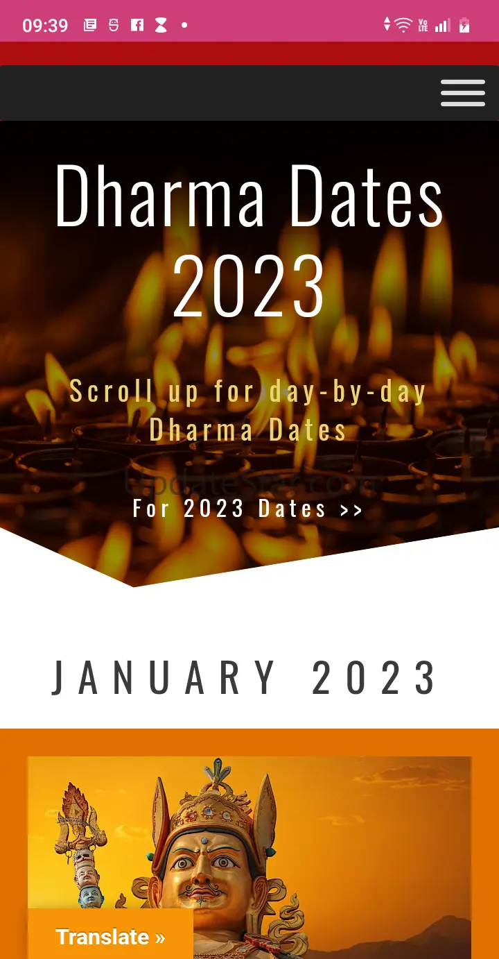 Myanmar Calendar 2025 : ၂၀၂၅ 11.0.6