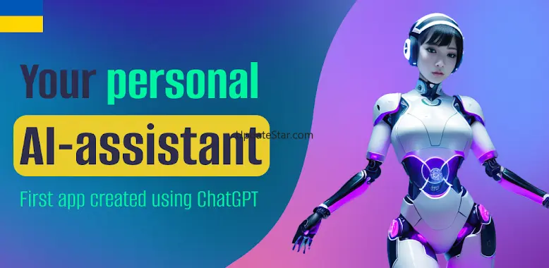 Smart AI Chat Assistant 7.0.0