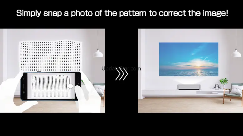 Epson Setting Assistant 1.1.3