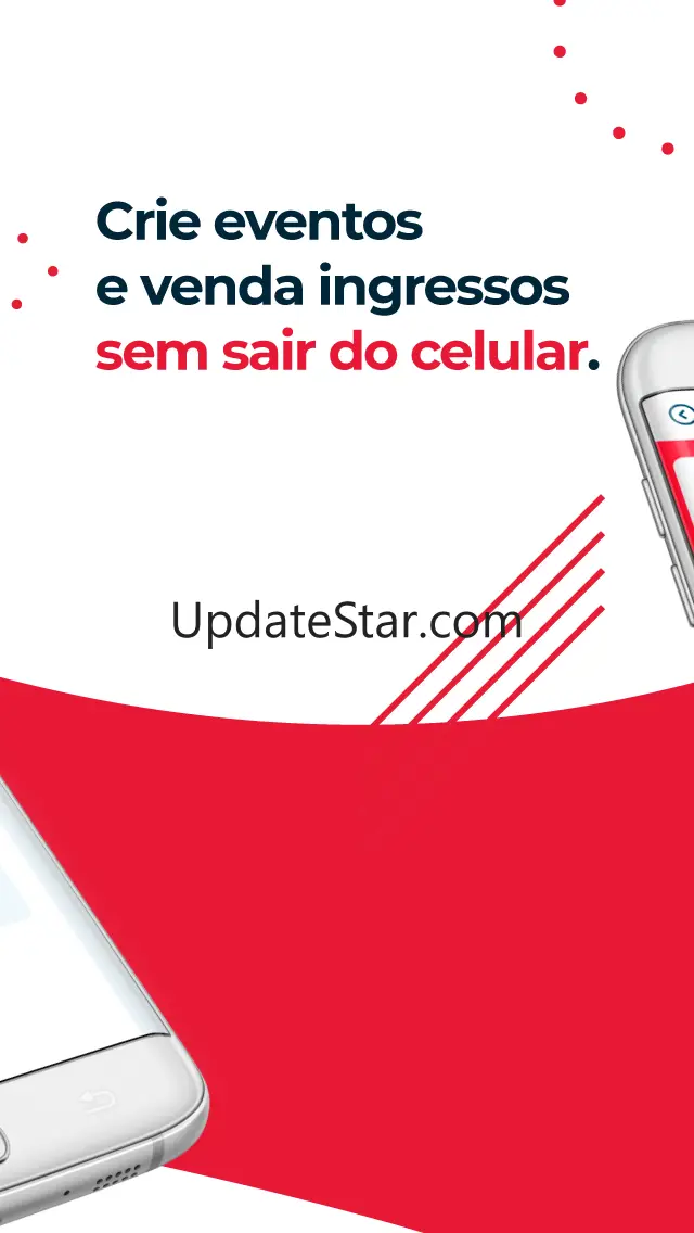 Outgo: Crie e viva eventos 7.22.0