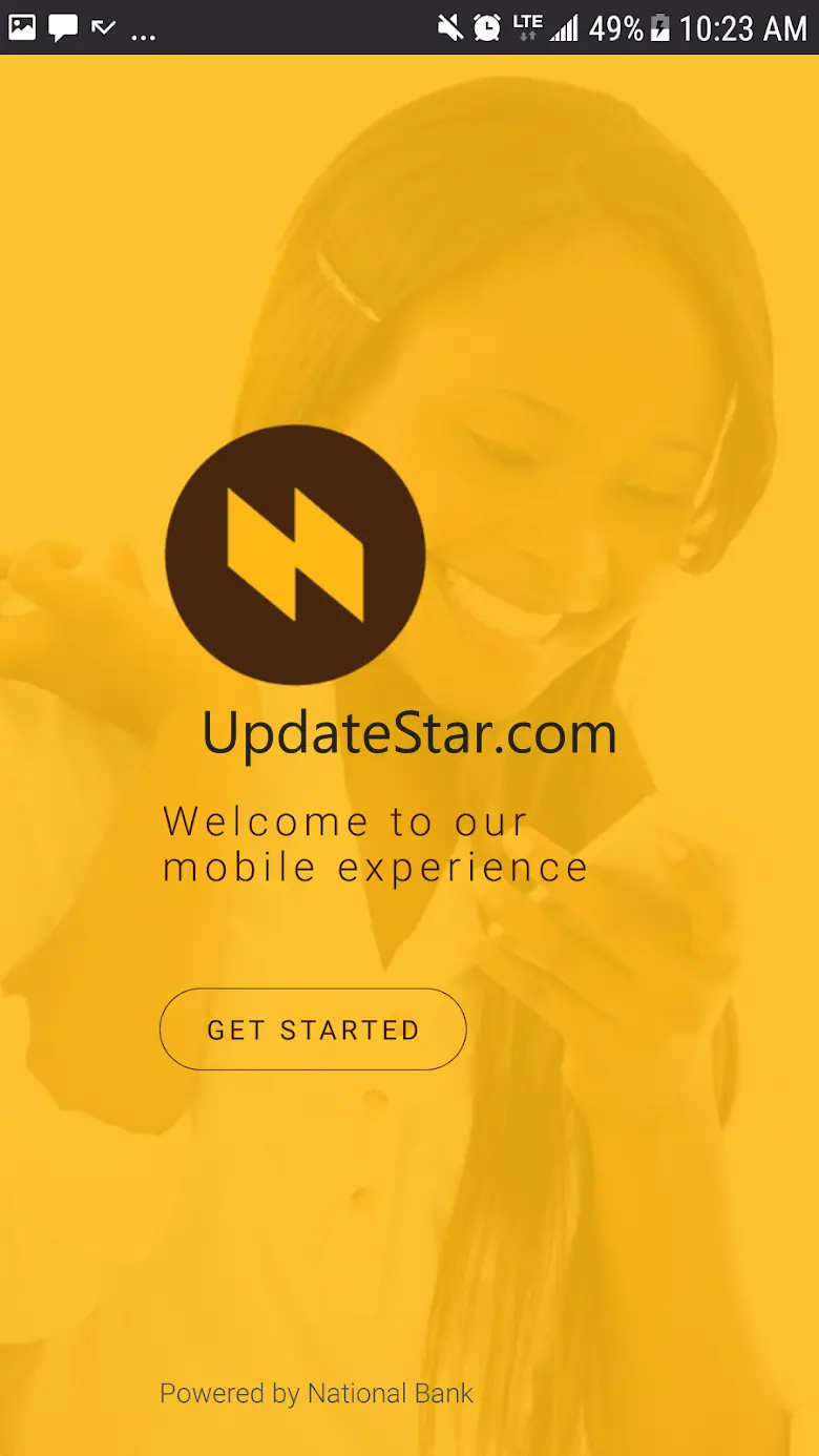 NatMobile 2.0.2