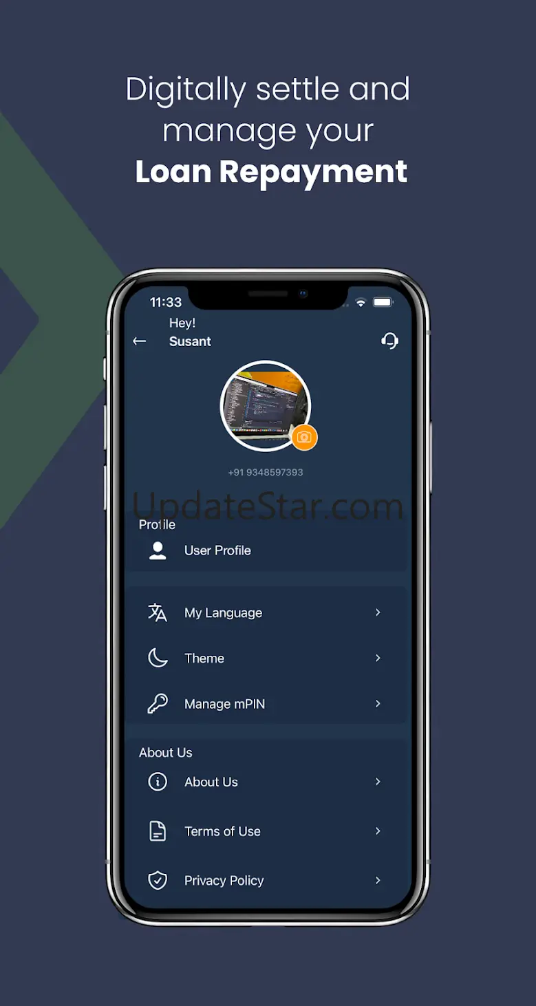 AnnapurnaPay 2.0.9