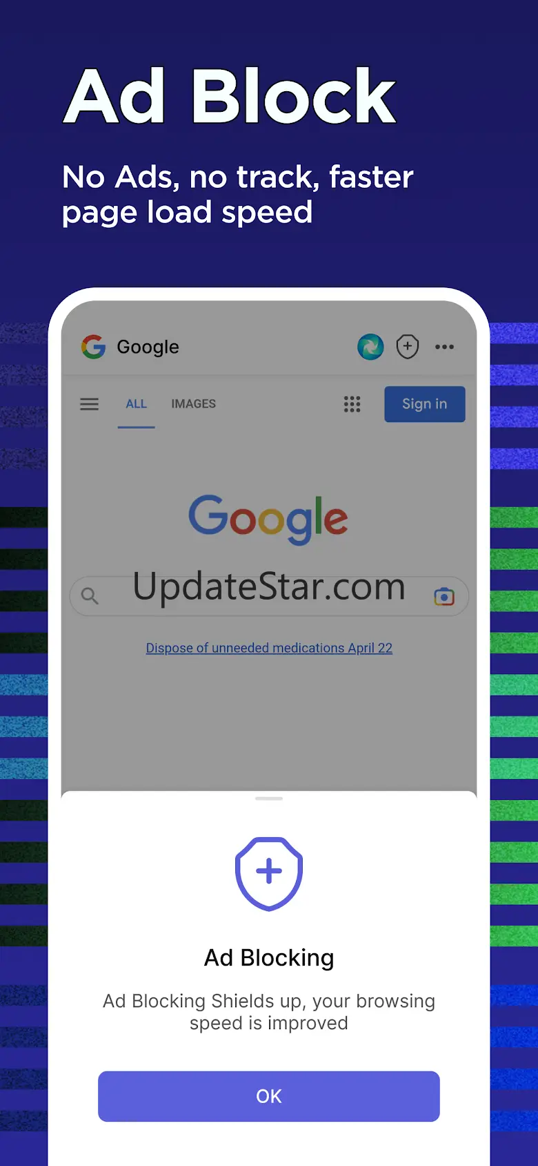 Ask Chatty - Chat with AI 2.0.4