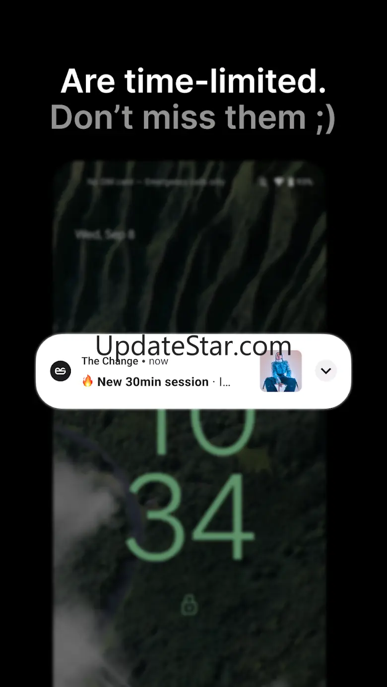 sesh: Your Communities v1.0.2