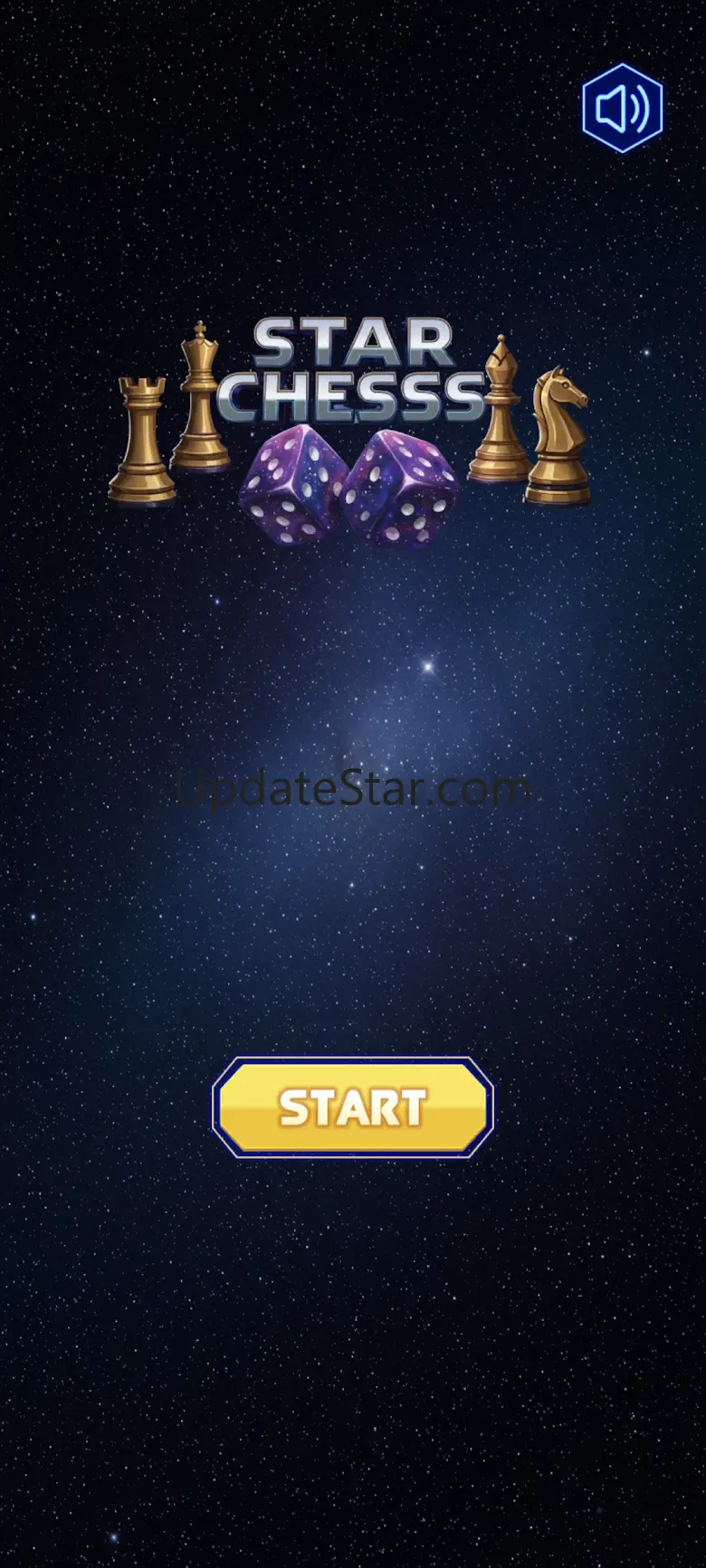 Star Chess Master 1.0