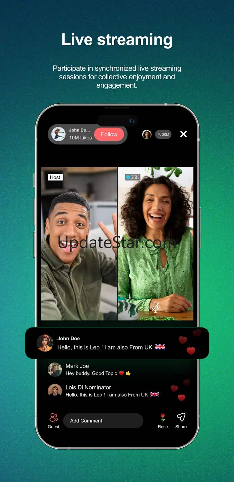 MizMiz 1.3.6