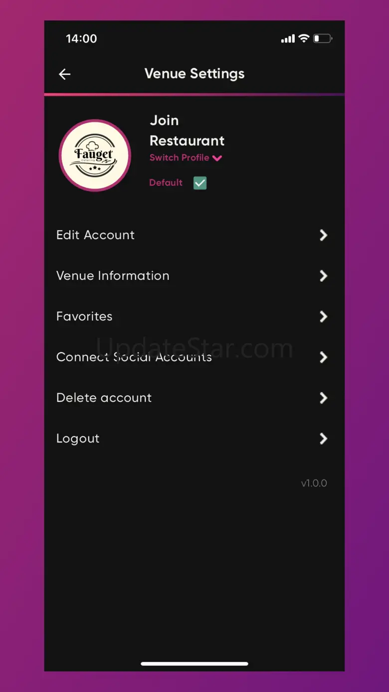 Yodl Music 1.0.6
