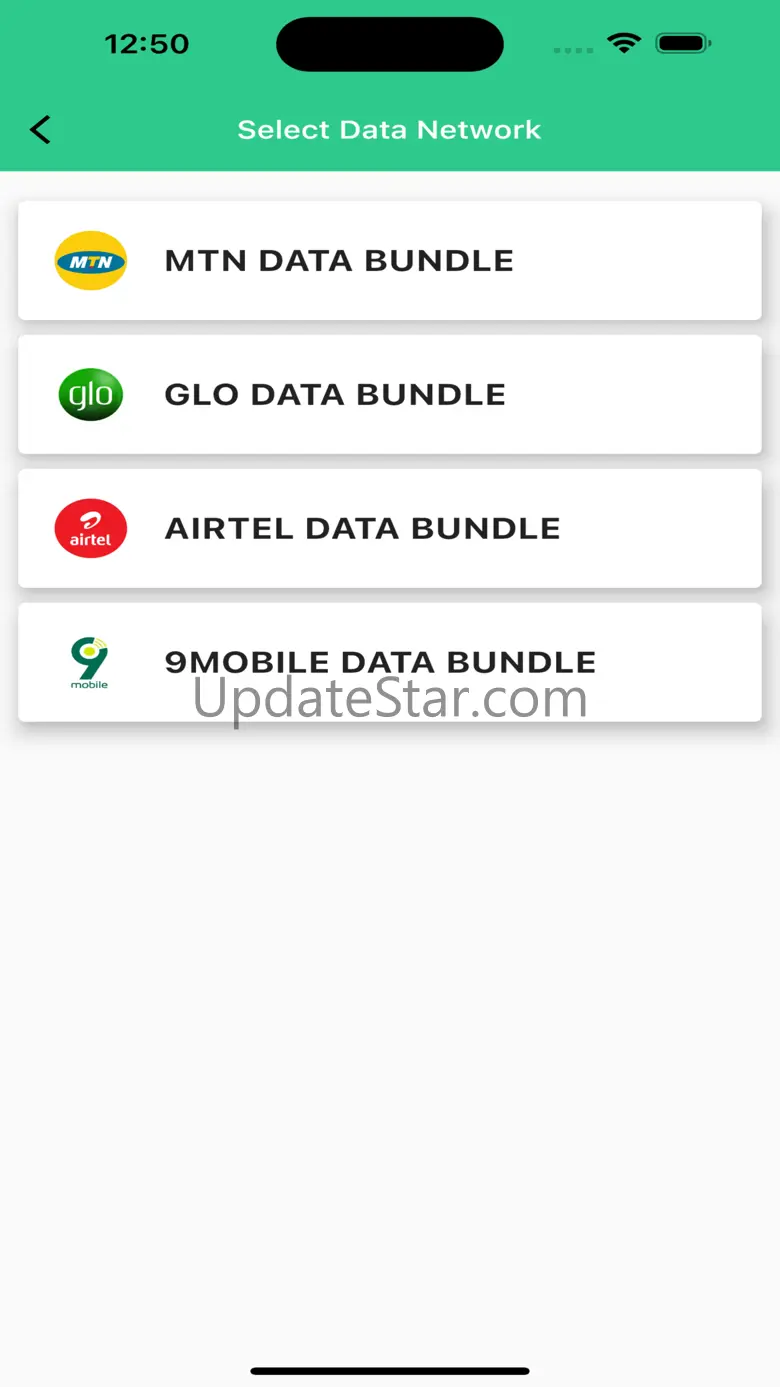 247data 3
