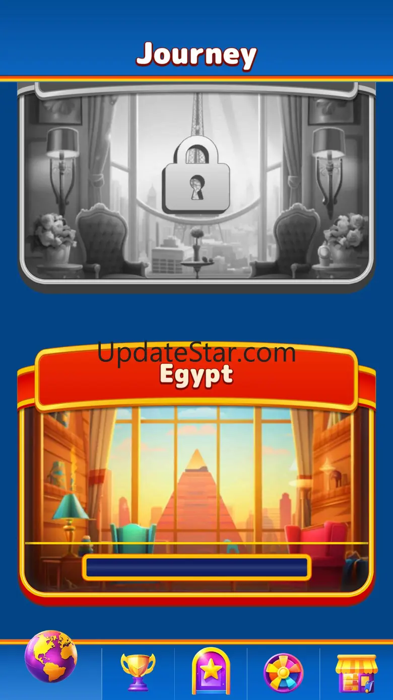 Star Words Connect 1.7.3