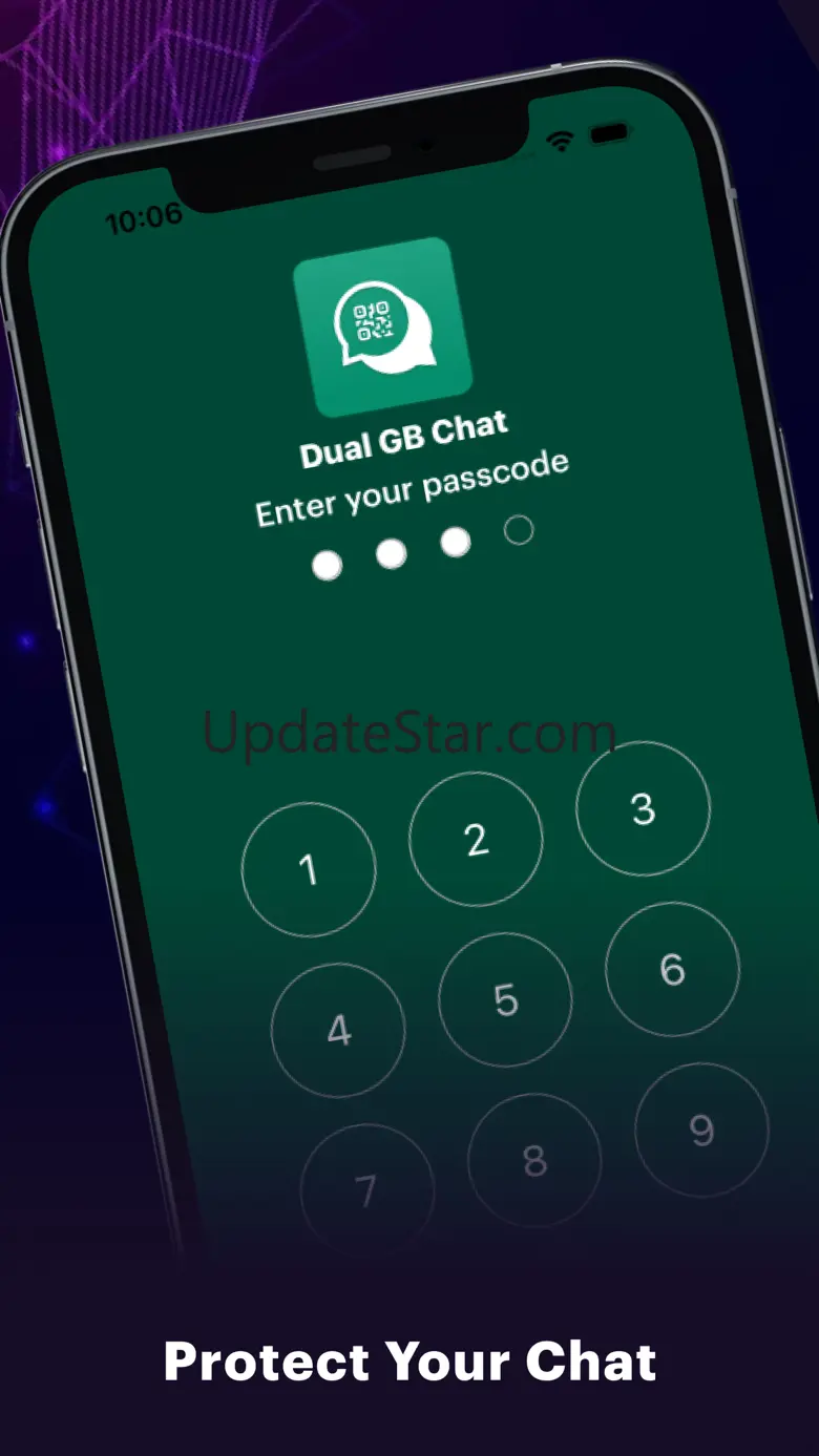 Dual Web Chat for Whatsap 1.5