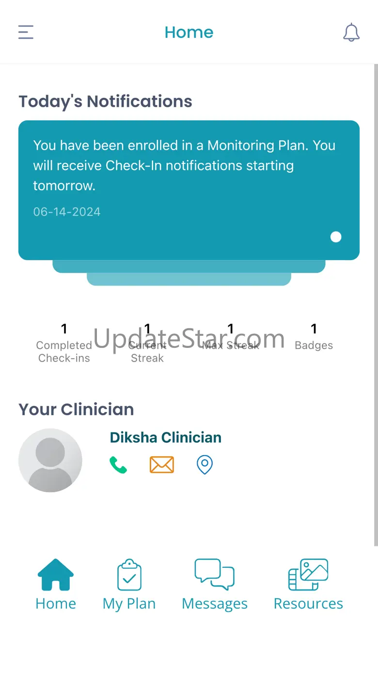 AdherePlus 2.0.6