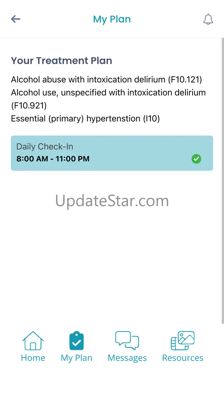 AdherePlus 2.0.6