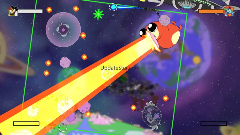 Fly Punch Boom! 1.0.72